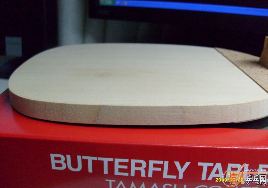 ת��һ��Butterfly������10MM ��ѡ