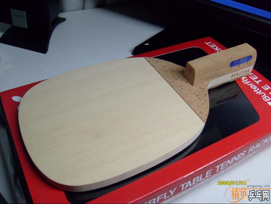 ת��һ��Butterfly������10MM ��ѡ