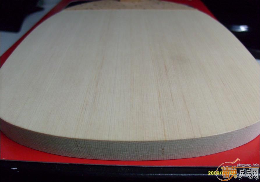 ת��һ��Butterfly������10MM ��ѡ