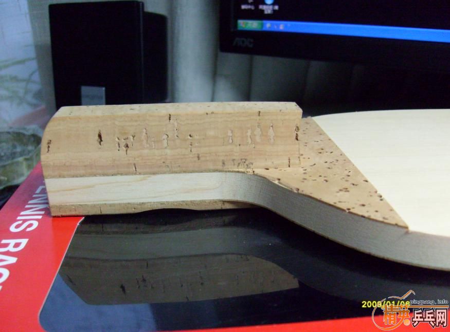 ת��һ��Butterfly������10MM ��ѡ