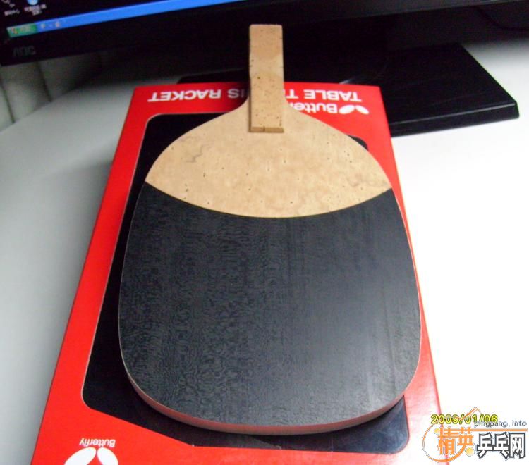 ת��һ��Butterfly������10MM ��ѡ