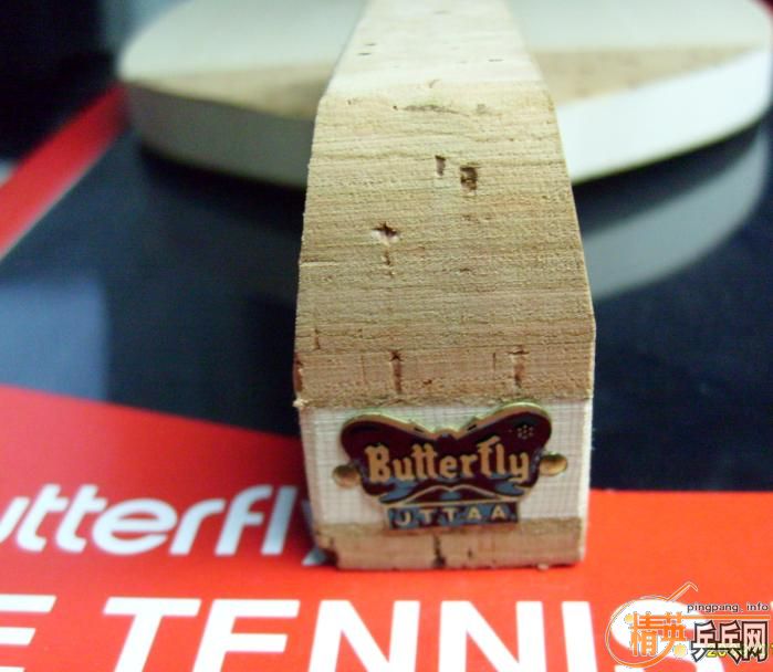 ת��һ��Butterfly������10MM ��ѡ