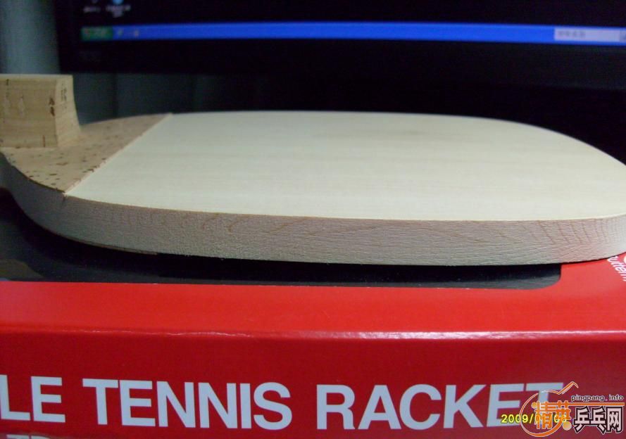 ת��һ��Butterfly������10MM ��ѡ