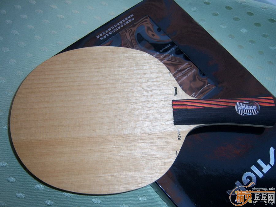 ���ѳ�99�����п�����FL