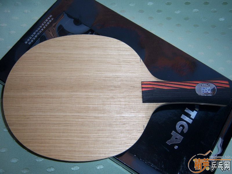 ���ѳ�99�����п�����FL