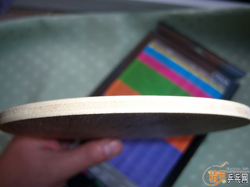 ���ѳ�99�����п�����FL