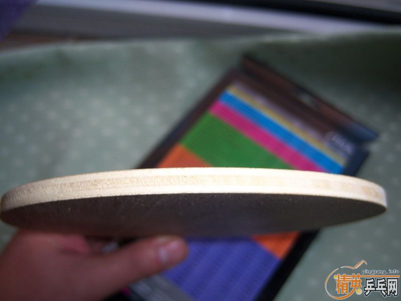 ���ѳ�99�����п�����FL