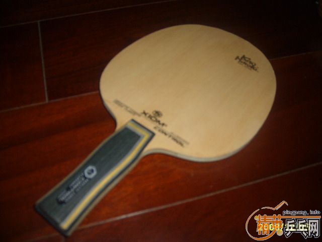 �����͸�����