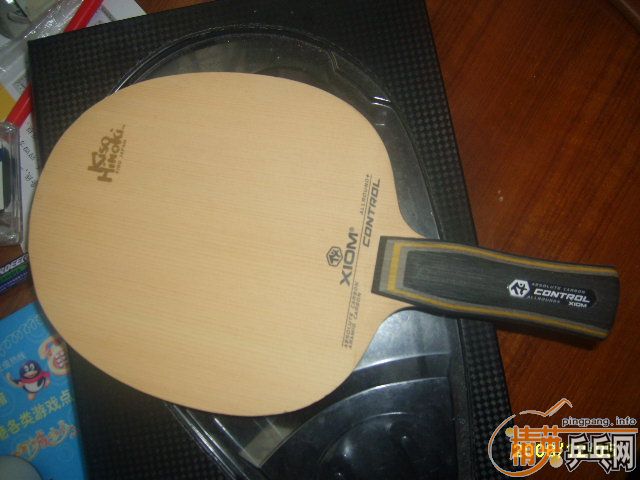 �����͸�����