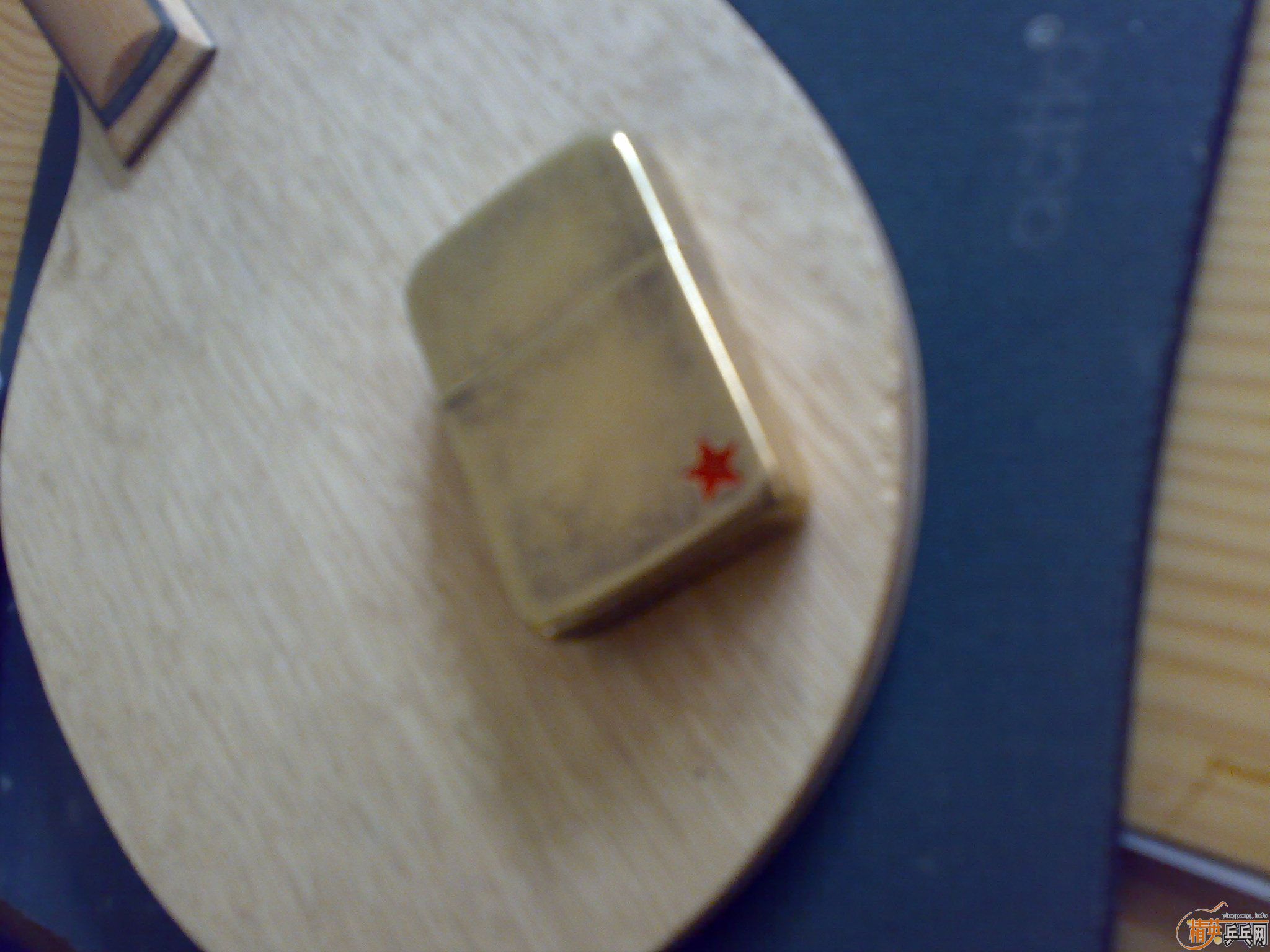 С�����ľ����