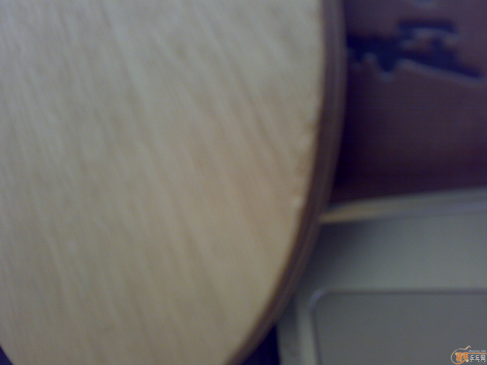 С�����ľ����