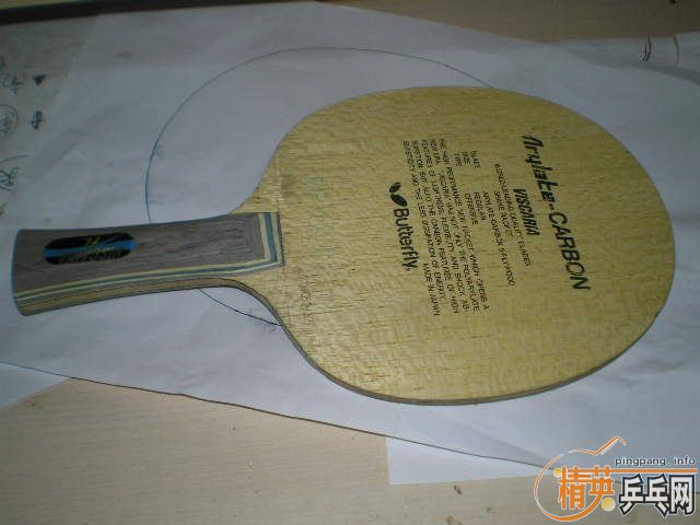 9��viscaria��450Ԫ����