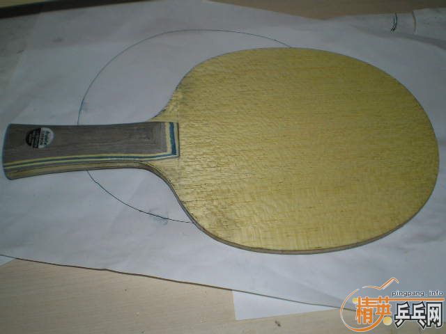 9��viscaria��450Ԫ����