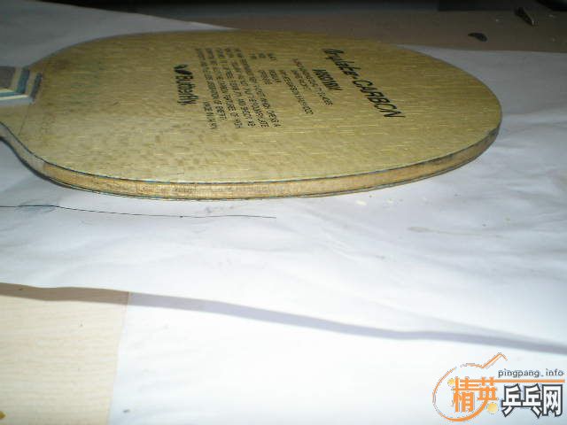 9��viscaria��450Ԫ����