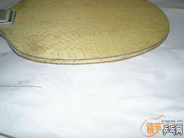 9��viscaria��450Ԫ����