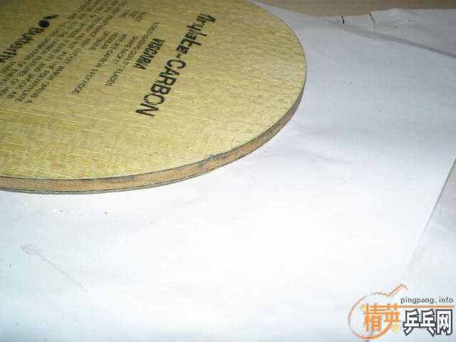 9��viscaria��450Ԫ����