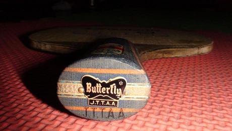 [ԭ��]������ֱ��