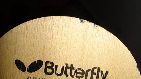 [ԭ��]������ֱ��