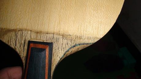 [ԭ��]������ֱ��