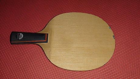 [ԭ��]������ֱ��