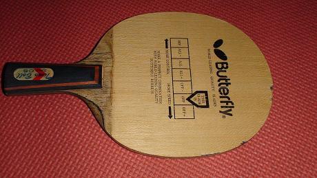 [ԭ��]������ֱ��