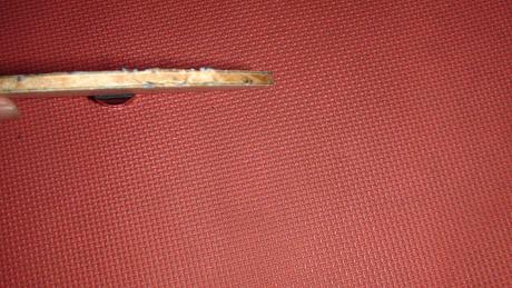 [ԭ��]������ֱ��