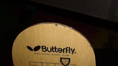 [ԭ��]������ֱ��