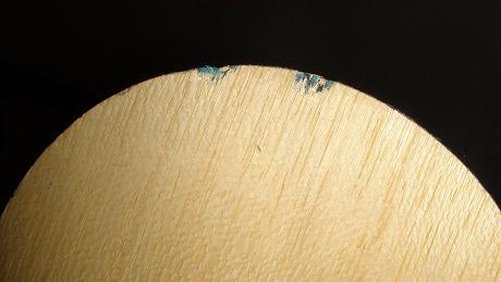 [ԭ��]������ֱ��