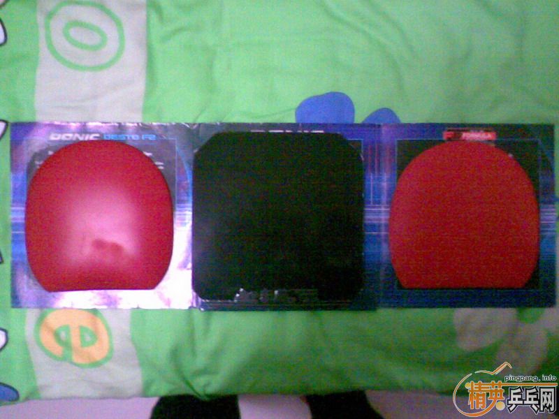 �������Ƥ