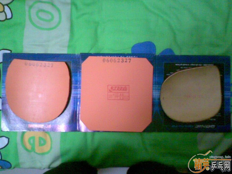 �������Ƥ