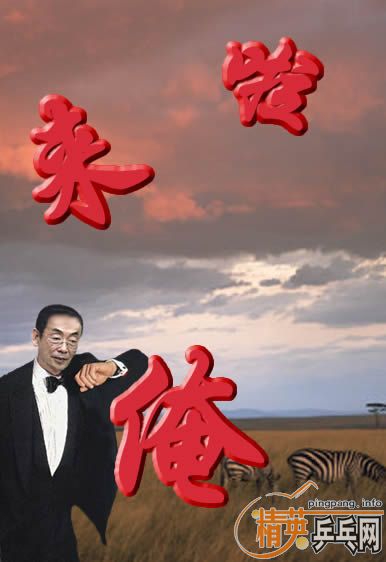 ����ÿ�ձ�������