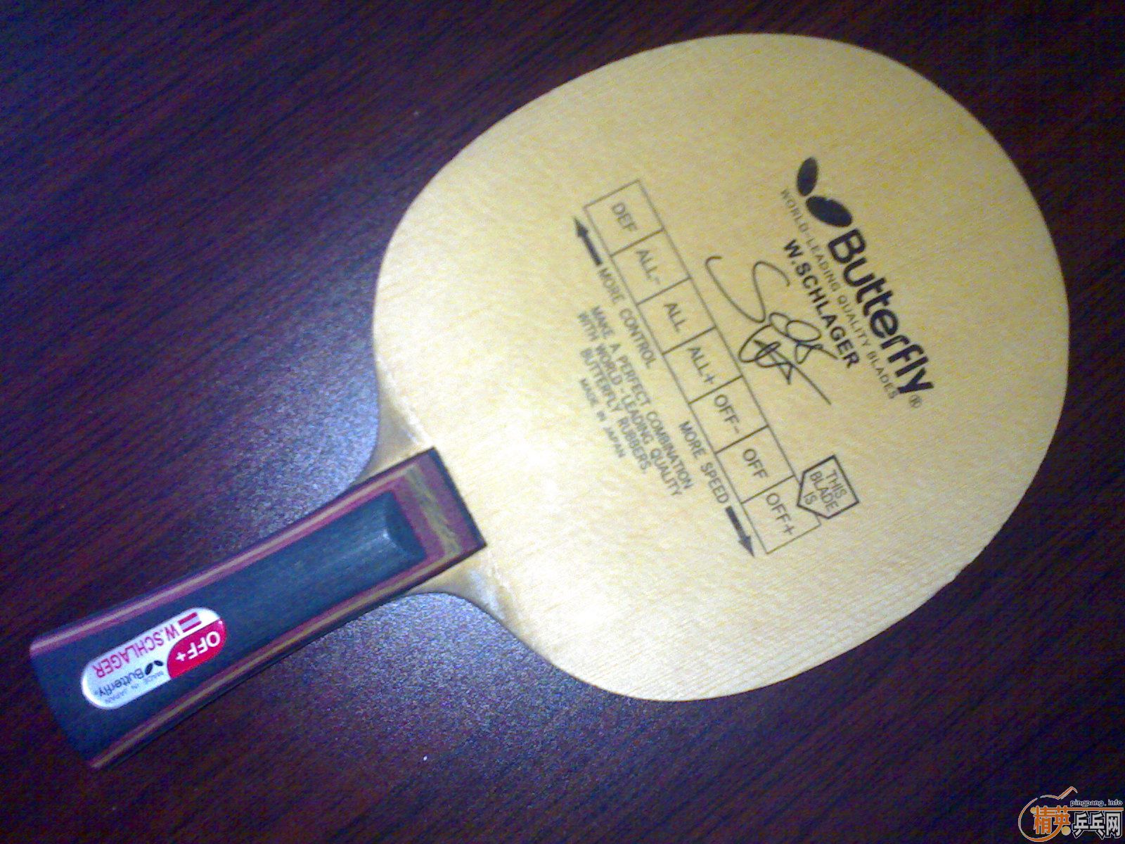 ���������������� ���н�