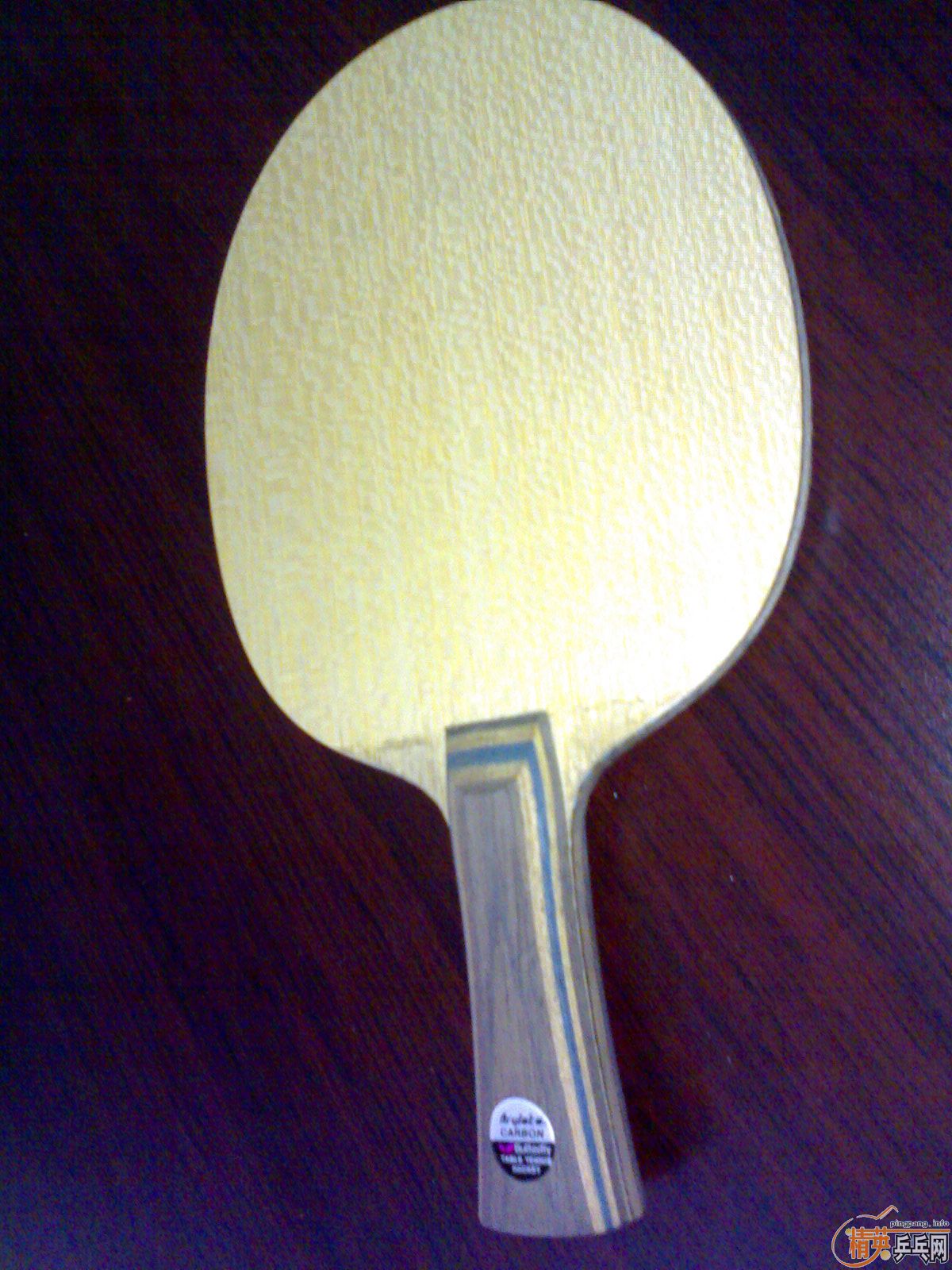 ���������������� ���н�