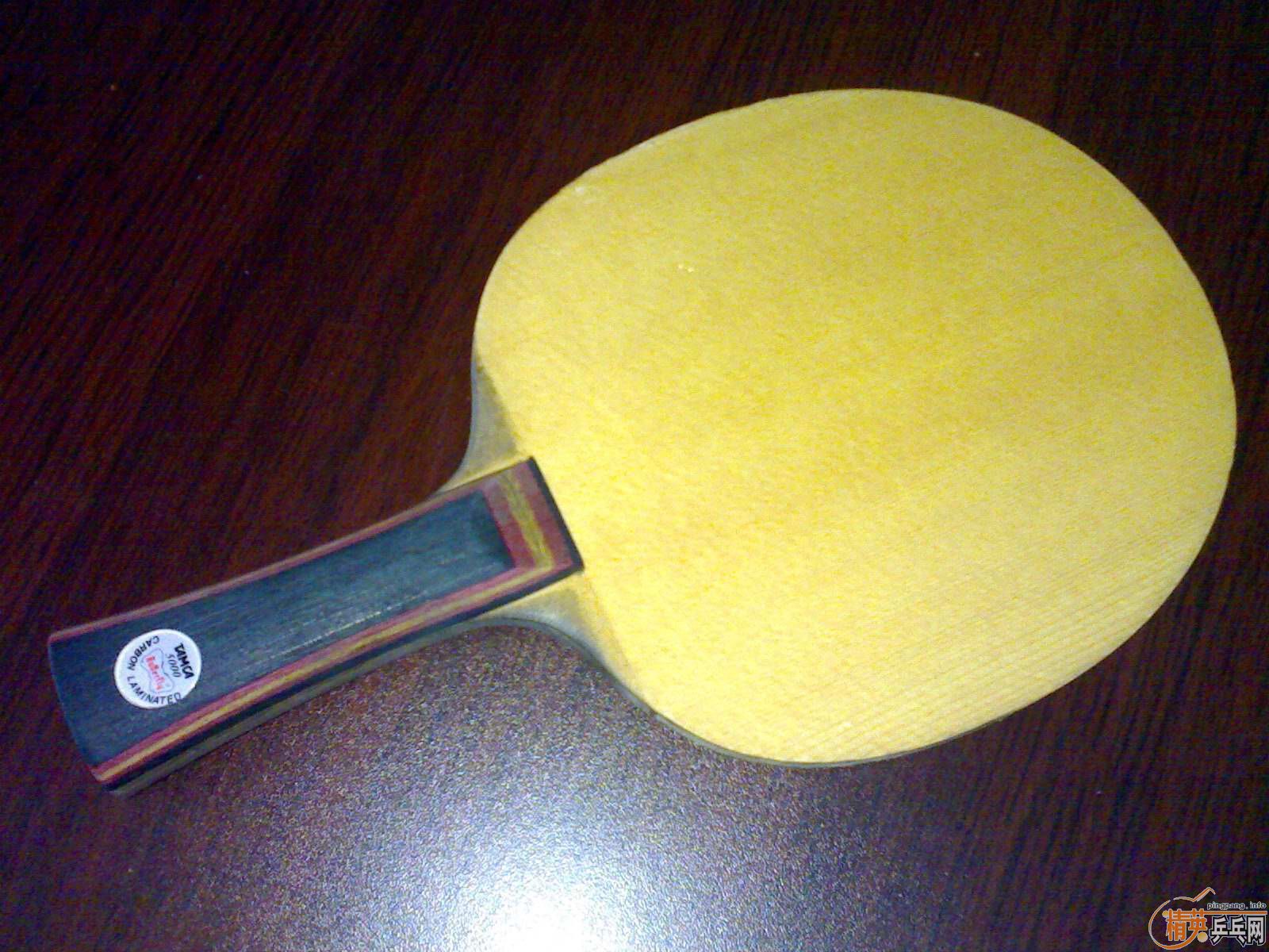 ���������������� ���н�