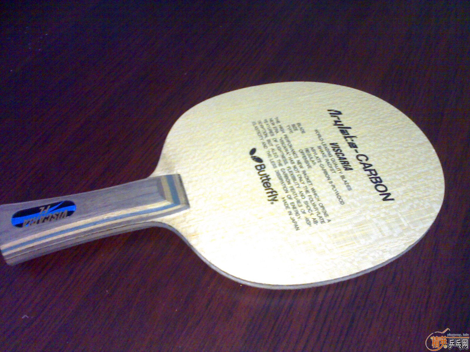 ���������������� ���н�