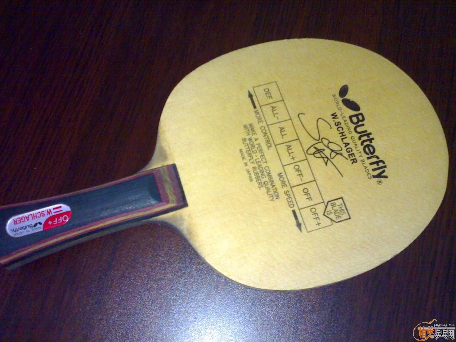 ���������������� ���н�