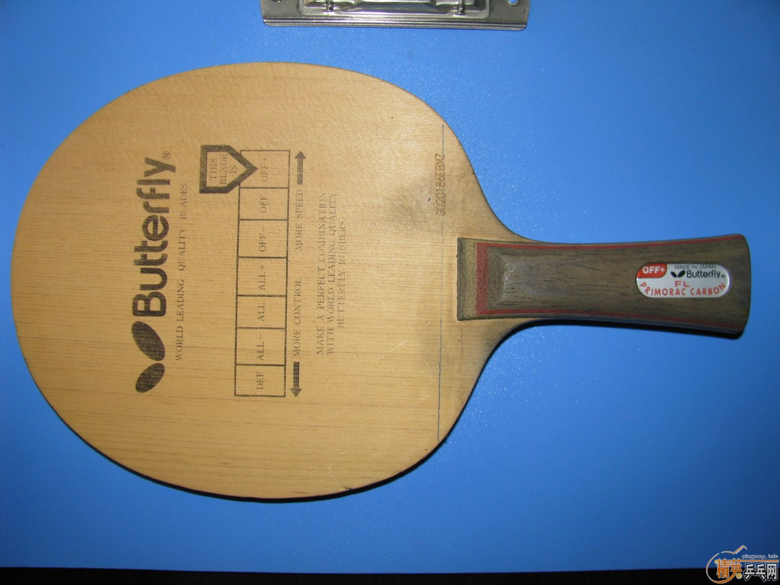 ��̼���򻻰�