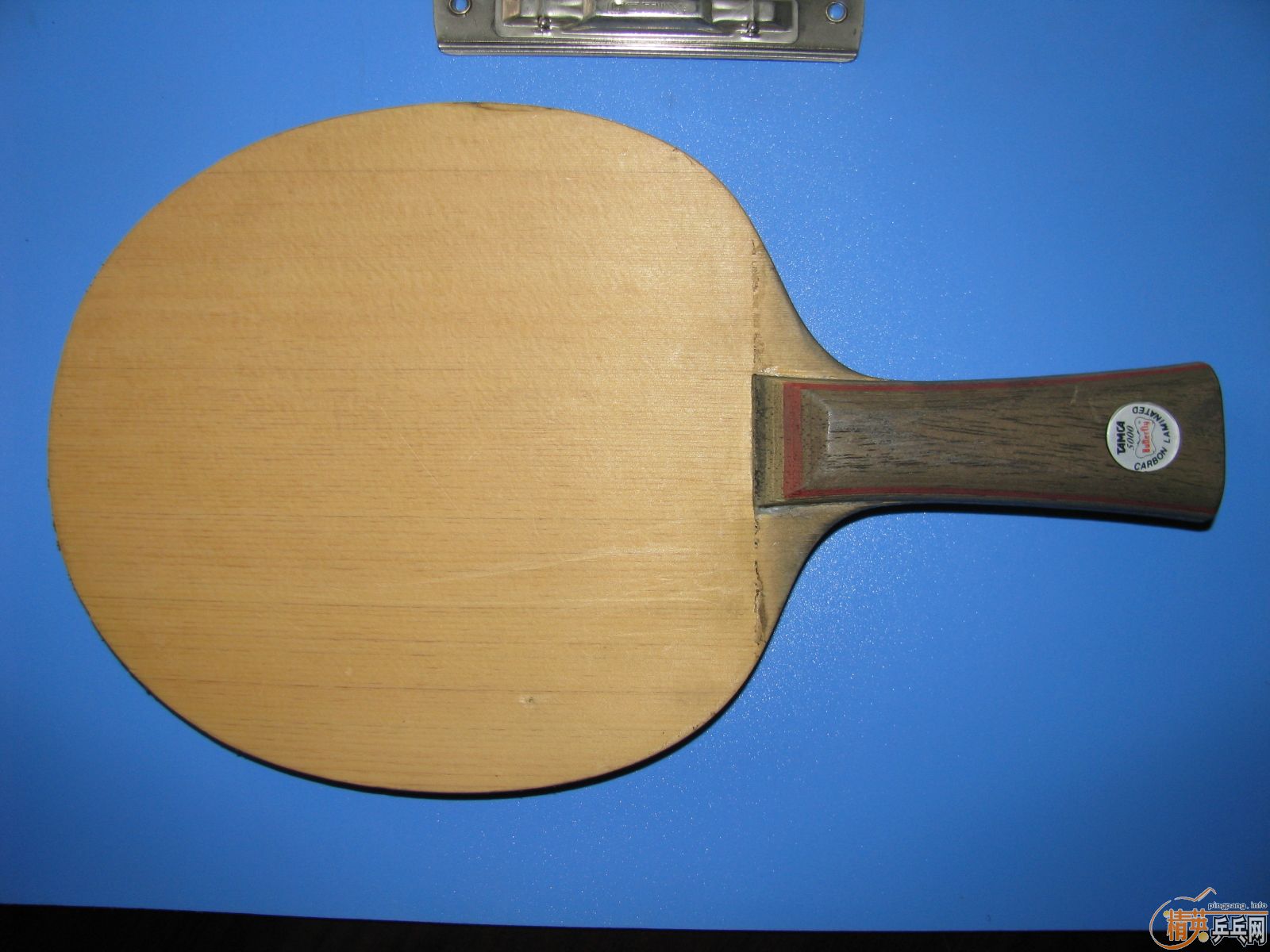 ��̼���򻻰�