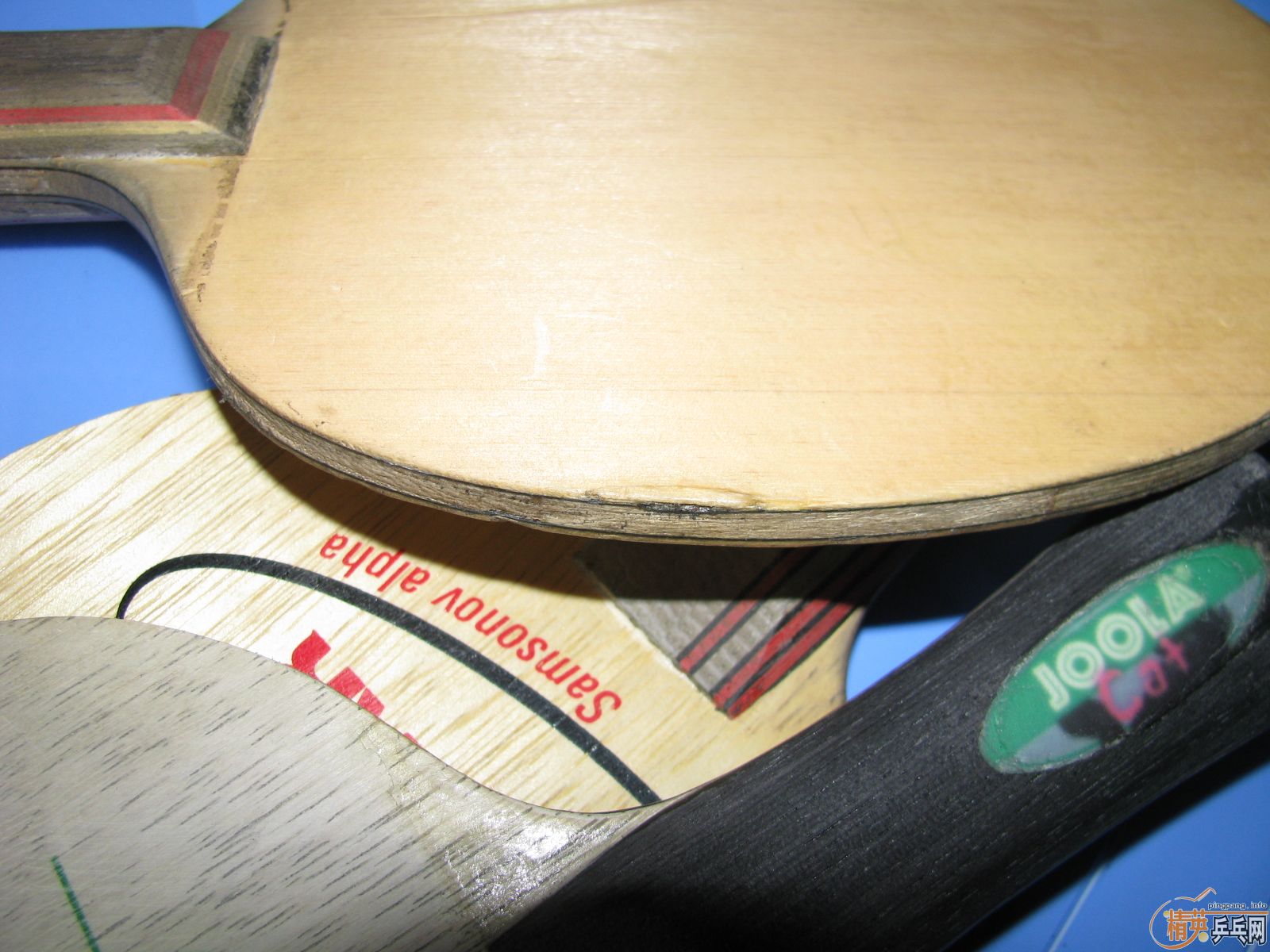 ��̼���򻻰�