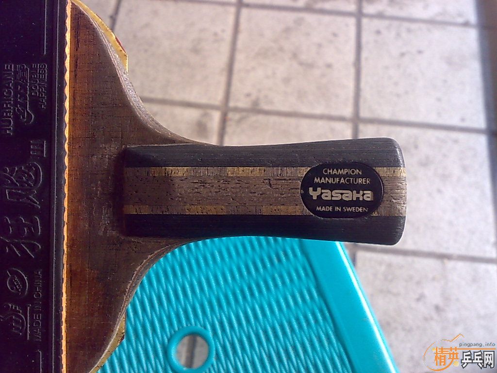 ������17��200��ʡ��+����