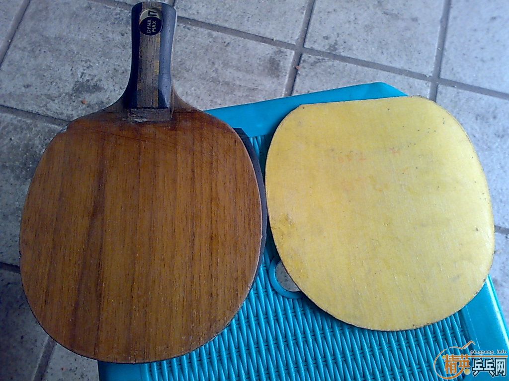 ������17��200��ʡ��+����