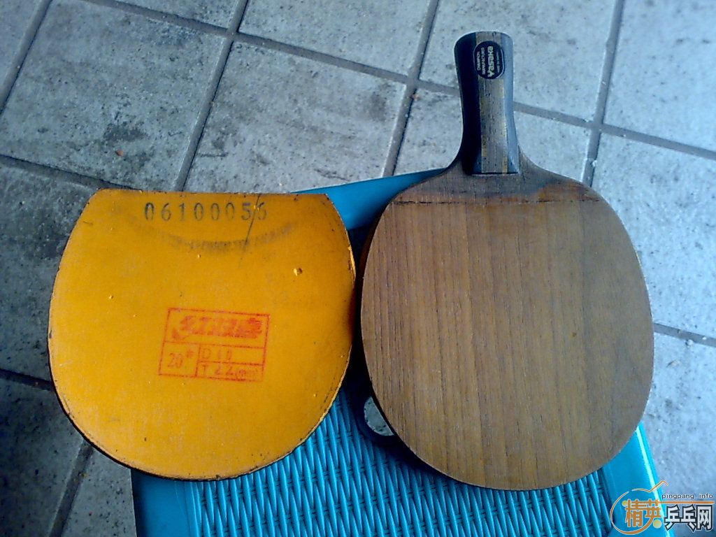 ������17��200��ʡ��+����