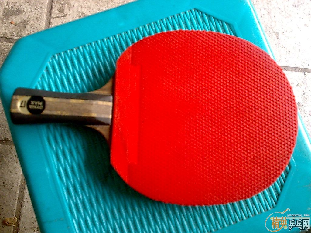 ������17��200��ʡ��+����