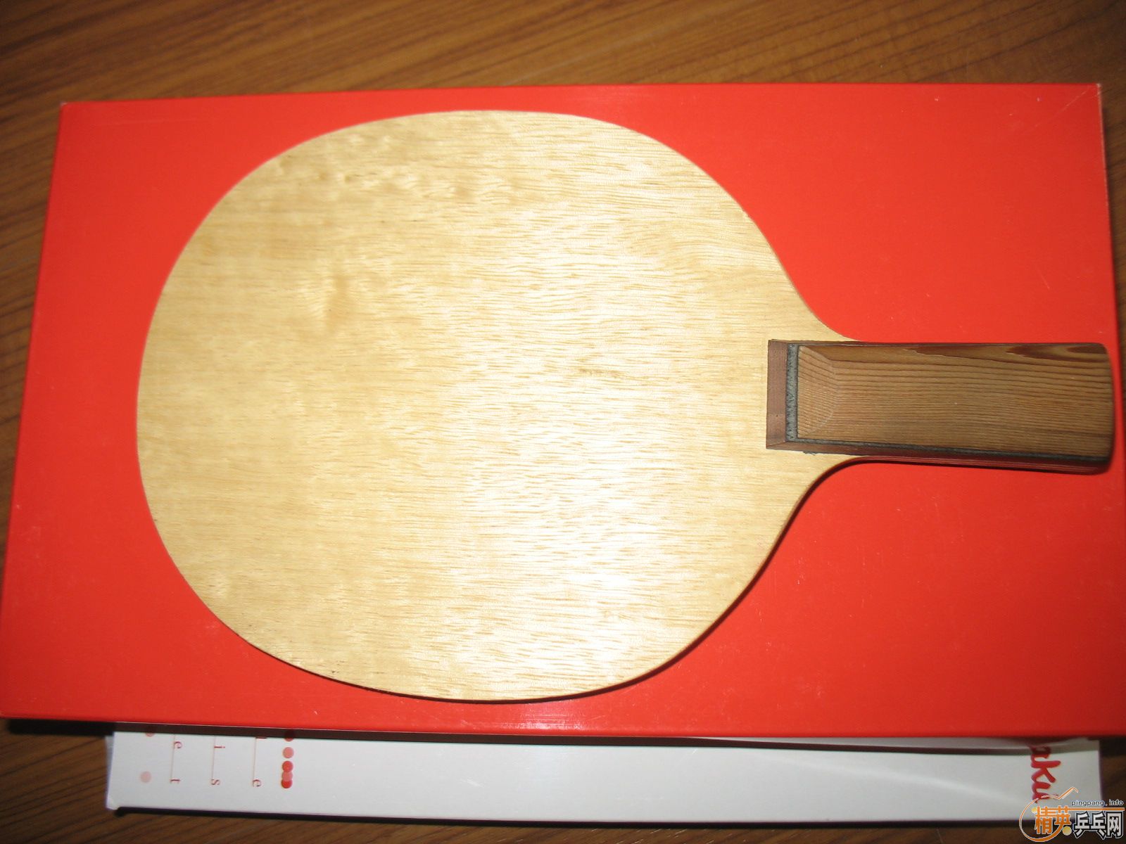 ˭��С������ 3��POWER����ֱ��?