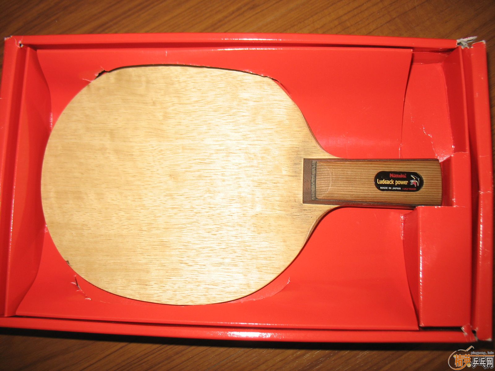 ˭��С������ 3��POWER����ֱ��?