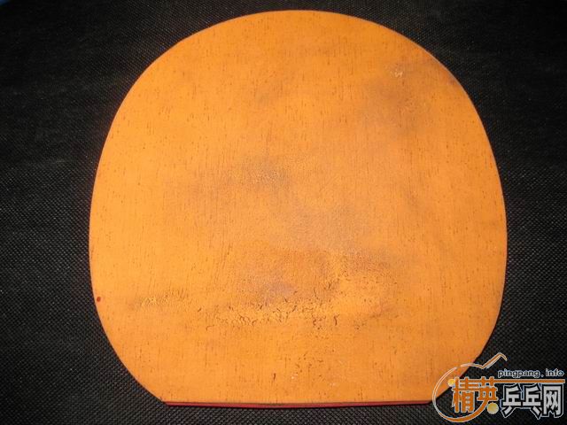 ��Ѫת��802-40����һ�Ͷ�