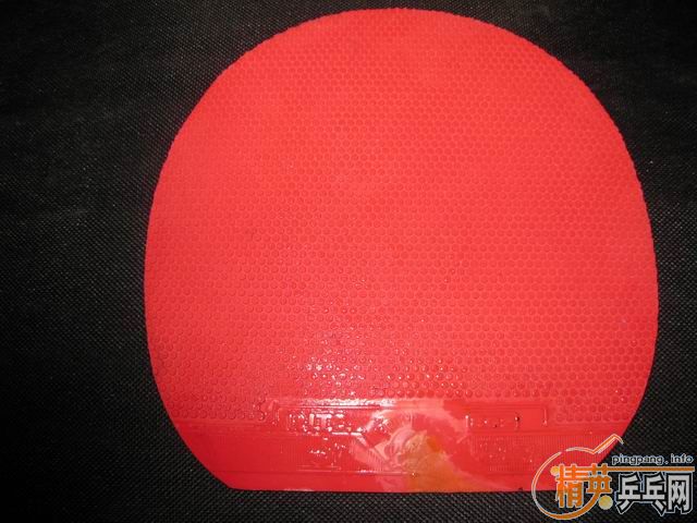 ��Ѫת��802-40����һ�Ͷ�