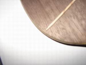 ��˹�Ŀ�̼�ع���TC����ͼ