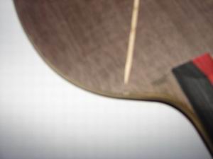 ��˹�Ŀ�̼�ع���TC����ͼ