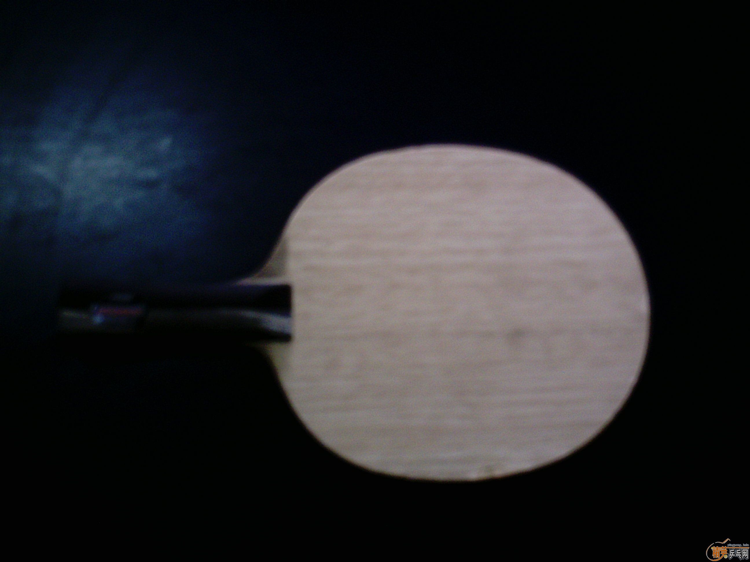 �ٳ�to,occr,mc-2